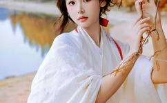 快穿之奶汁尤物H婉婉